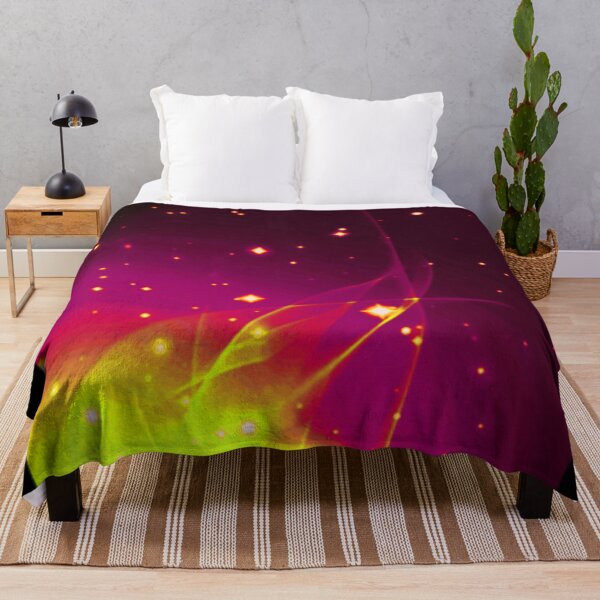 Item preview, Space, Starry Background #9 designed and sold by Hypnotees.