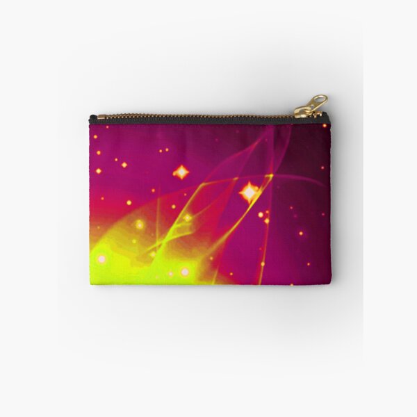 Item preview, Space, Starry Background #9 designed and sold by Hypnotees.