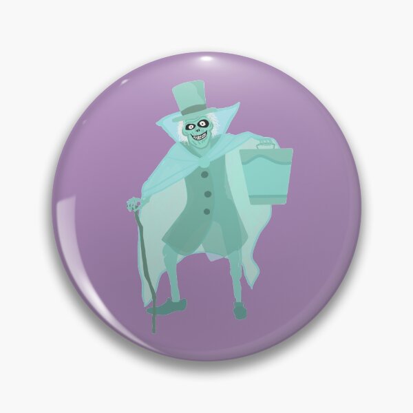 Item preview, Fan Favorite Ghost designed and sold by Lindsey Swann.