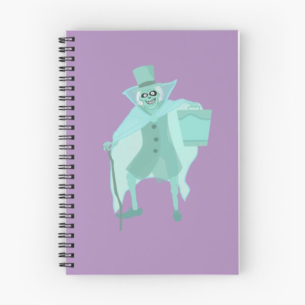 Item preview, Fan Favorite Ghost designed and sold by Lindsey Swann.