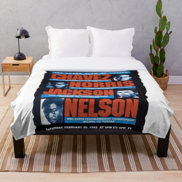 Item preview, Boxing's  Grand Slam designed and sold by mapz712.