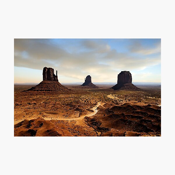 Best Image for Prints, Cards, Poster, Calender Photographic Print