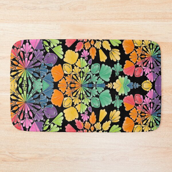 Item preview, Flowering designed and sold by Lubica69.