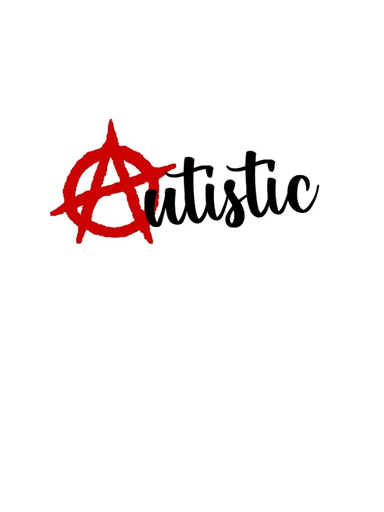 Thumbnail 4 of 4, iPhone Case, Autistic Pride designed and sold by OutlyingThread.