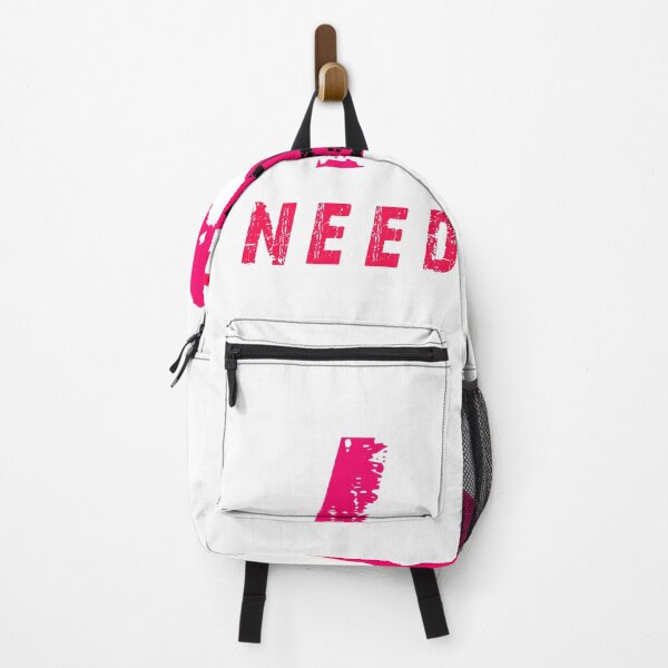 Item preview, i need hug designed and sold by 2050-STYLE.