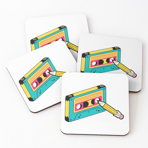 Item preview, 90's designed and sold by catoo666.