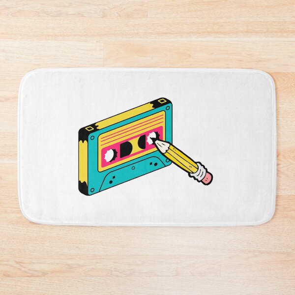 Item preview, 90's designed and sold by catoo666.