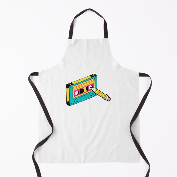 Item preview, 90's designed and sold by catoo666.