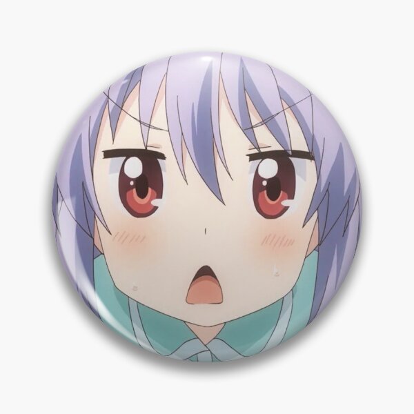 Item preview, Cute Renge Miyauchi designed and sold by FilipeFerreira.