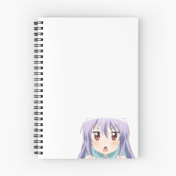 Item preview, Cute Renge Miyauchi designed and sold by FilipeFerreira.