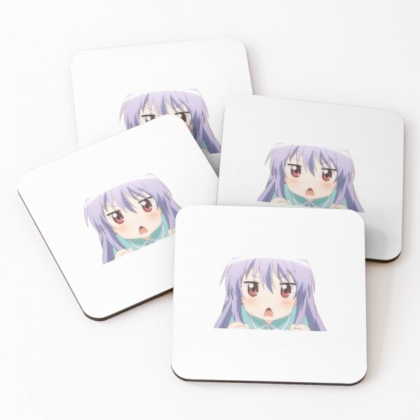 Item preview, Cute Renge Miyauchi designed and sold by FilipeFerreira.
