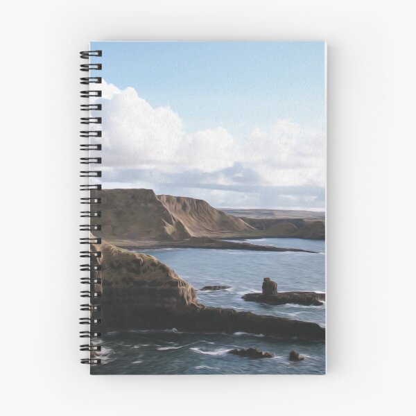 Item preview, Sea Ocean Water Waves Nature Horizon  designed and sold by DanielCarvalho2.