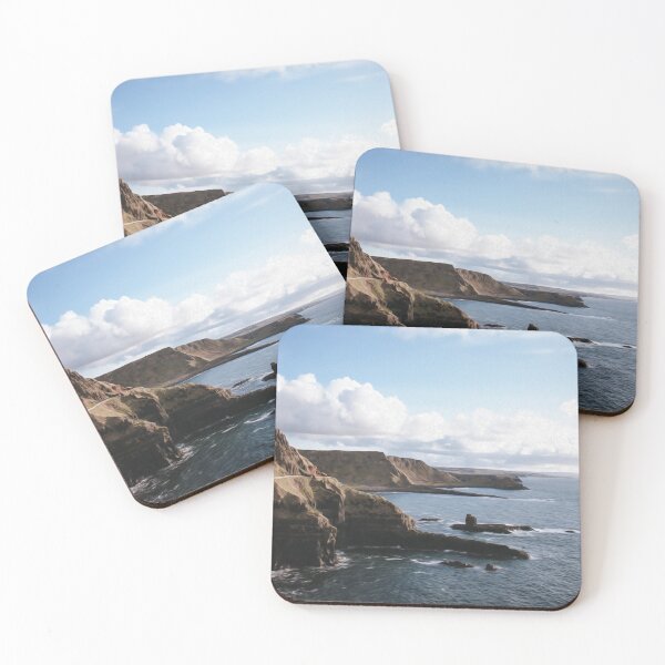 Item preview, Sea Ocean Water Waves Nature Horizon  designed and sold by DanielCarvalho2.