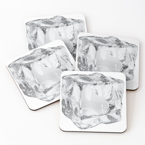 Item preview, Ice designed and sold by 361office.