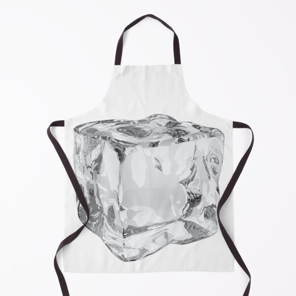 Item preview, Ice designed and sold by 361office.