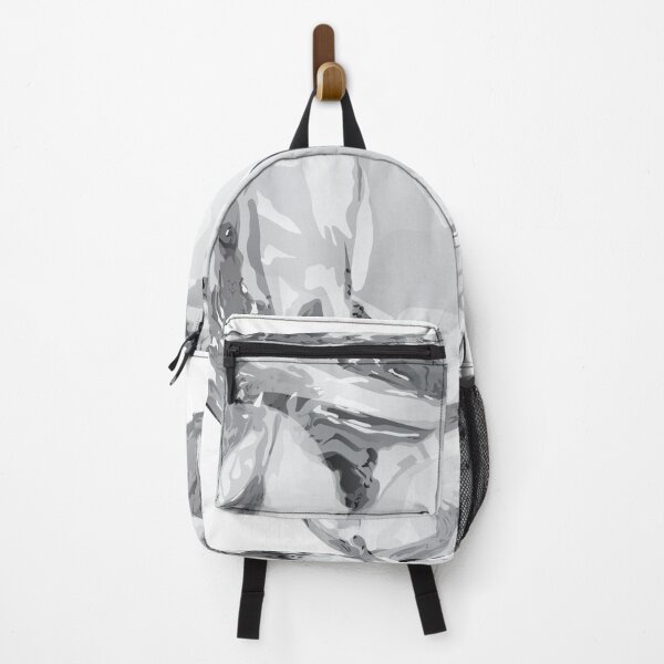 Item preview, Ice designed and sold by 361office.