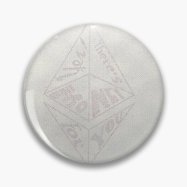 Item preview, Yes, there's money for you! | Ethereum series designed and sold by spinolator.