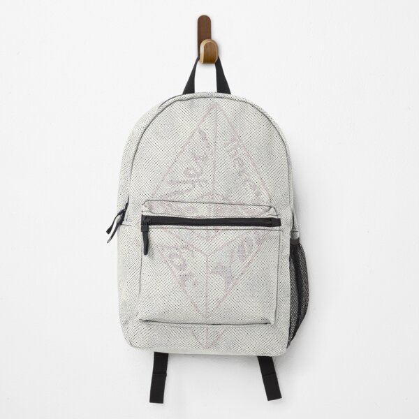 Item preview, Yes, there's money for you! | Ethereum series designed and sold by spinolator.