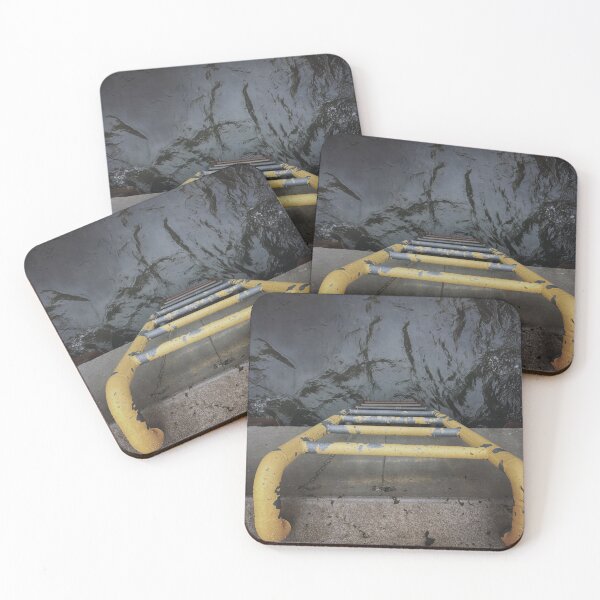 Item preview, Watery Perspective designed and sold by ColinParadine.