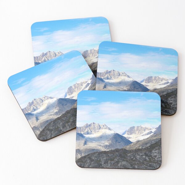 Item preview, Alaska 4 designed and sold by CreenKreative.