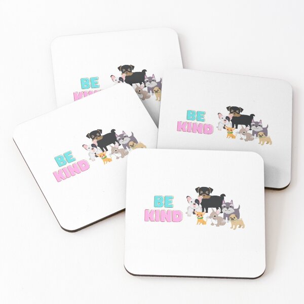 Item preview, TShirt to promote Animal rescue, Animal care, Animal protection for those who do not have a voice designed and sold by 3TFashion.