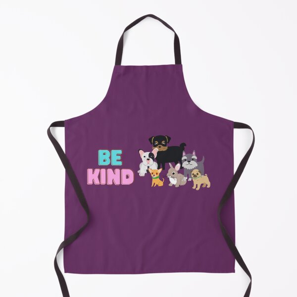 Item preview, TShirt to promote Animal rescue, Animal care, Animal protection for those who do not have a voice designed and sold by 3TFashion.