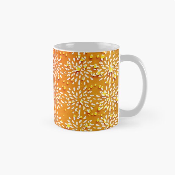 Item preview, Premium designed and sold by srd7.
