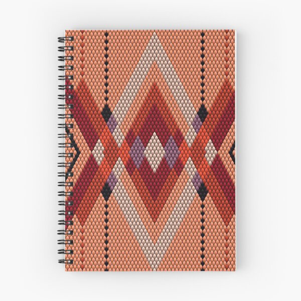 Item preview, Latin American ethnic ornament, pattern, mosaic, embroidery. designed and sold by Ihor Ivanov.