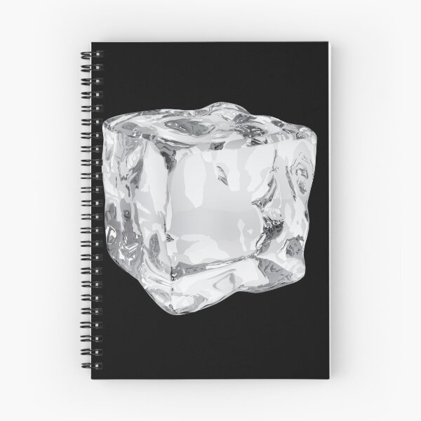 Item preview, Ice designed and sold by 361office.