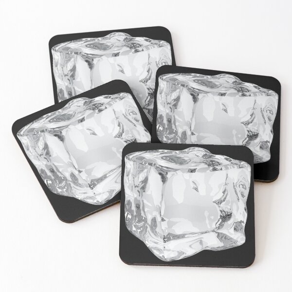 Item preview, Ice designed and sold by 361office.
