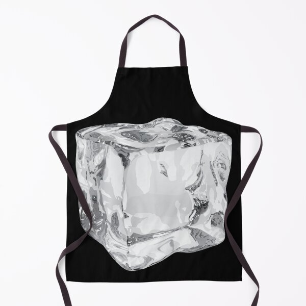 Item preview, Ice designed and sold by 361office.