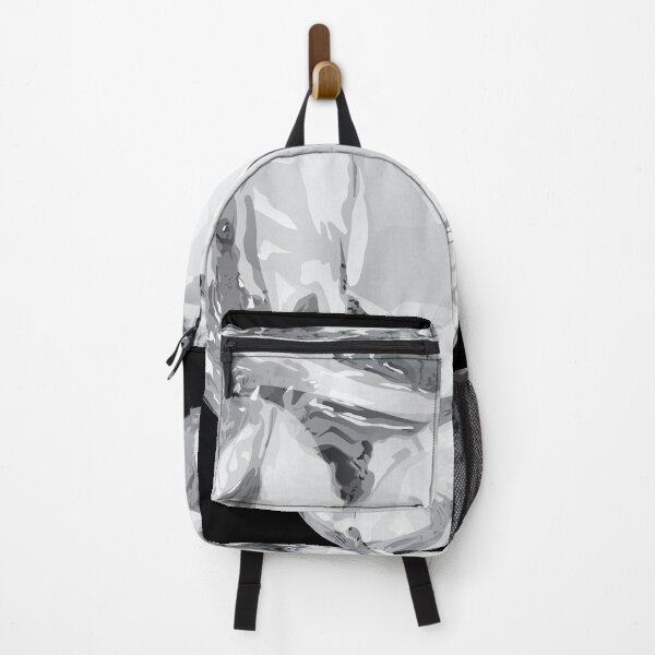 Item preview, Ice designed and sold by 361office.