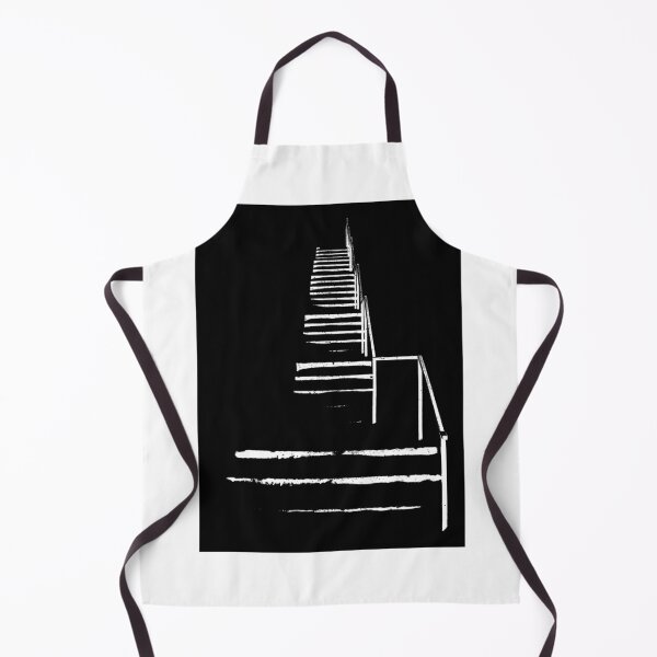 Item preview, Stepping Into The Darkness designed and sold by dps7777.