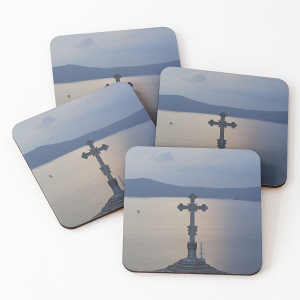 Item preview, The Cross designed and sold by 3ddream.