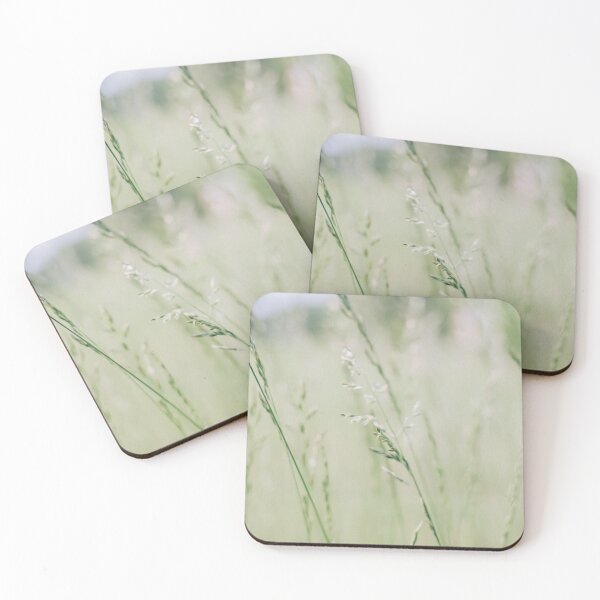 Item preview, Nature Leaves Green Field Green Ladscape  designed and sold by DanielCarvalho2.