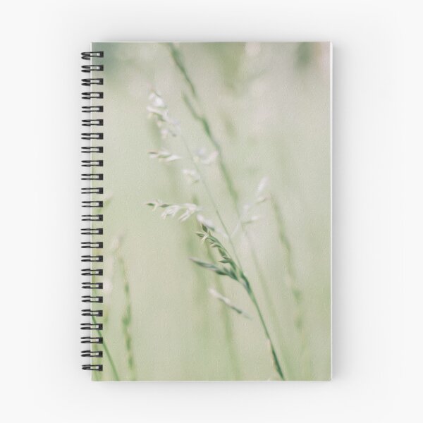 Item preview, Nature Leaves Green Field Green Ladscape  designed and sold by DanielCarvalho2.