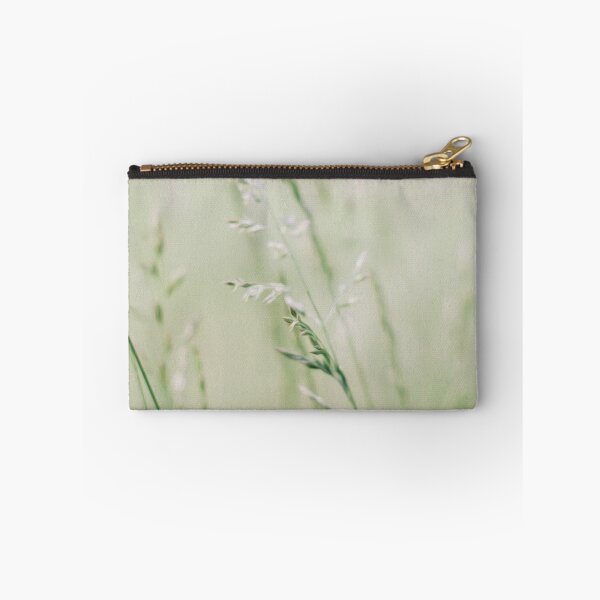 Item preview, Nature Leaves Green Field Green Ladscape  designed and sold by DanielCarvalho2.