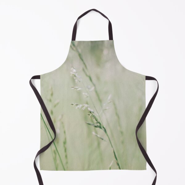 Item preview, Nature Leaves Green Field Green Ladscape  designed and sold by DanielCarvalho2.