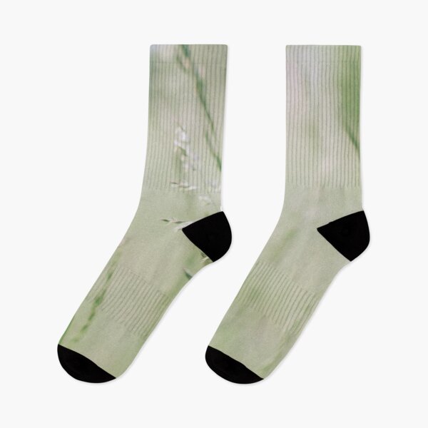 Item preview, Nature Leaves Green Field Green Ladscape  designed and sold by DanielCarvalho2.