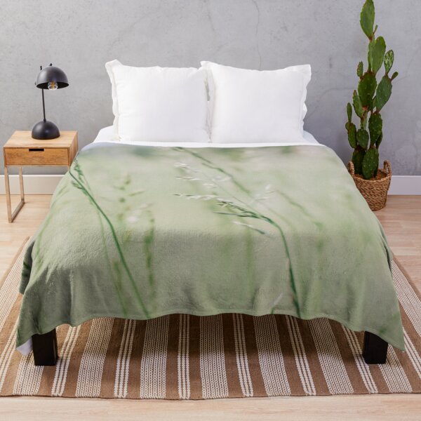 Item preview, Nature Leaves Green Field Green Ladscape designed and sold by DanielCarvalho2.