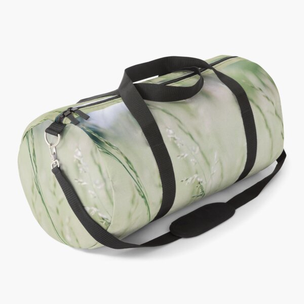 Item preview, Nature Leaves Green Field Green Ladscape  designed and sold by DanielCarvalho2.