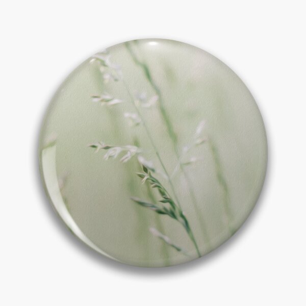 Item preview, Nature Leaves Green Field Green Ladscape  designed and sold by DanielCarvalho2.