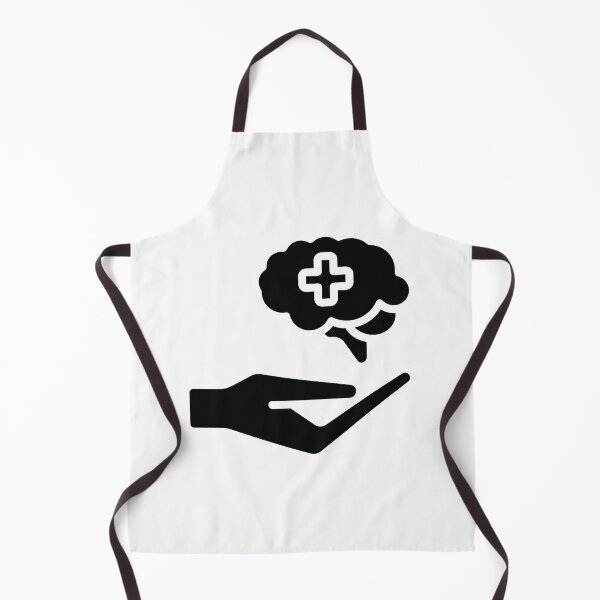 Item preview, in may we wear green mental health awareness designed and sold by Tulips2.