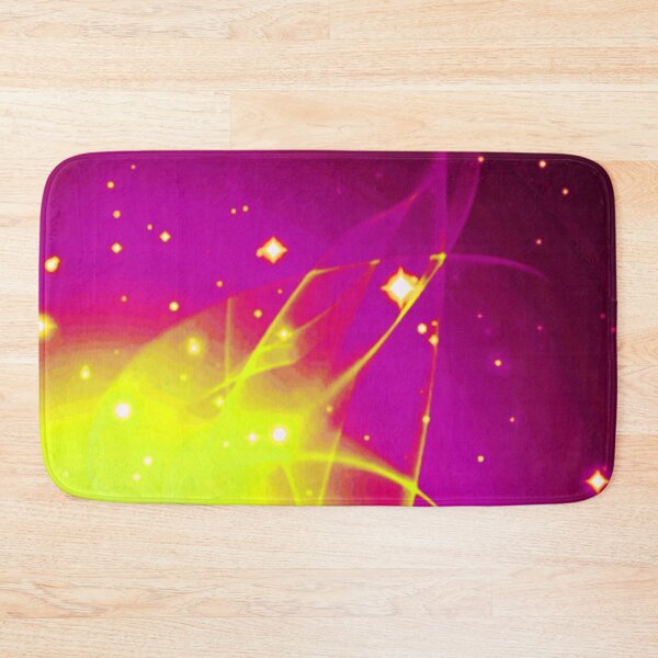 Item preview, Space, Starry Background #11 designed and sold by Hypnotees.