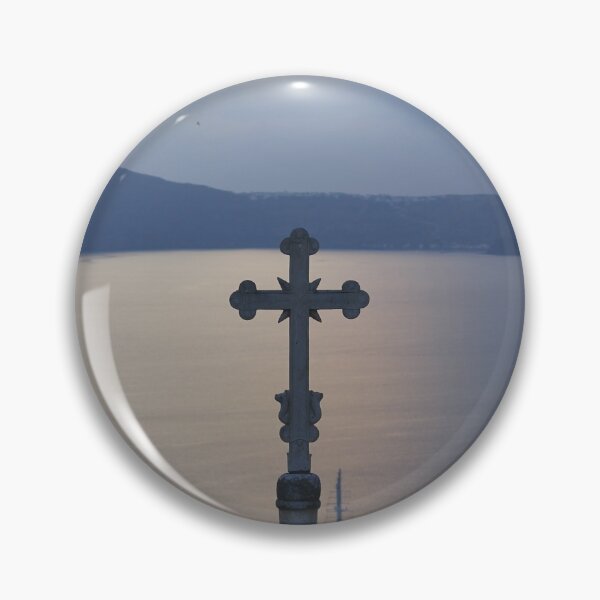 Item preview, The Cross designed and sold by 3ddream.