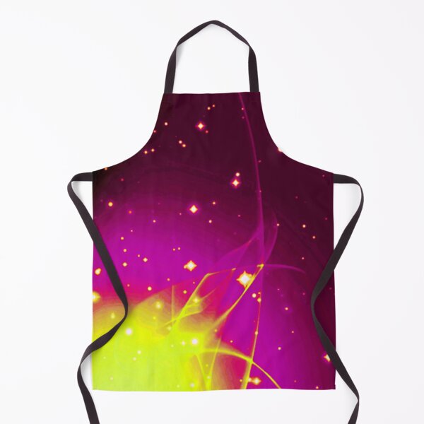 Item preview, Space, Starry Background #11 designed and sold by Hypnotees.