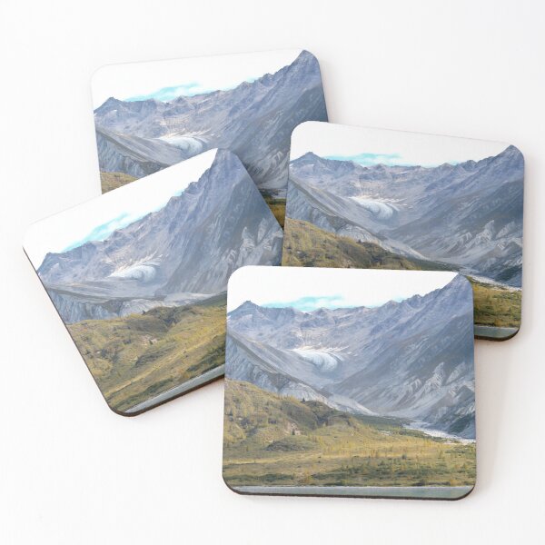 Item preview, Alaska 5 designed and sold by CreenKreative.