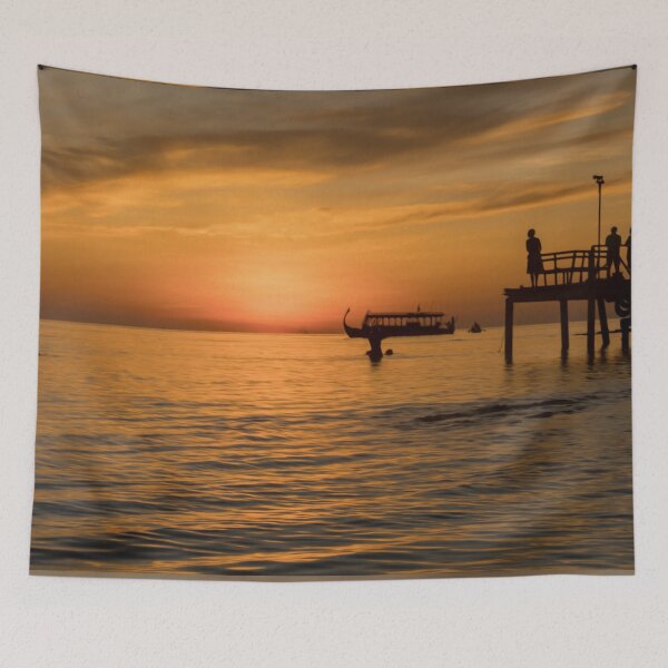 Item preview, Water Ocean Sea Current Nature Beach  designed and sold by DanielCarvalho2.