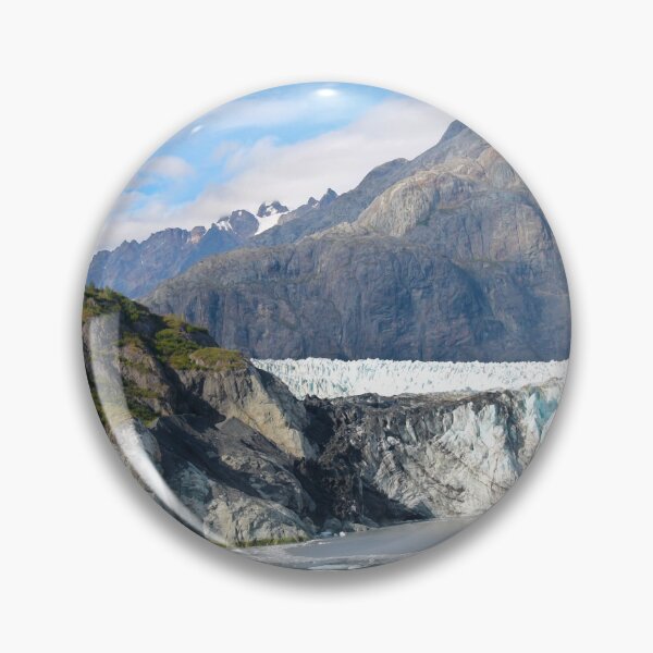 Item preview, Alaska 6 designed and sold by CreenKreative.