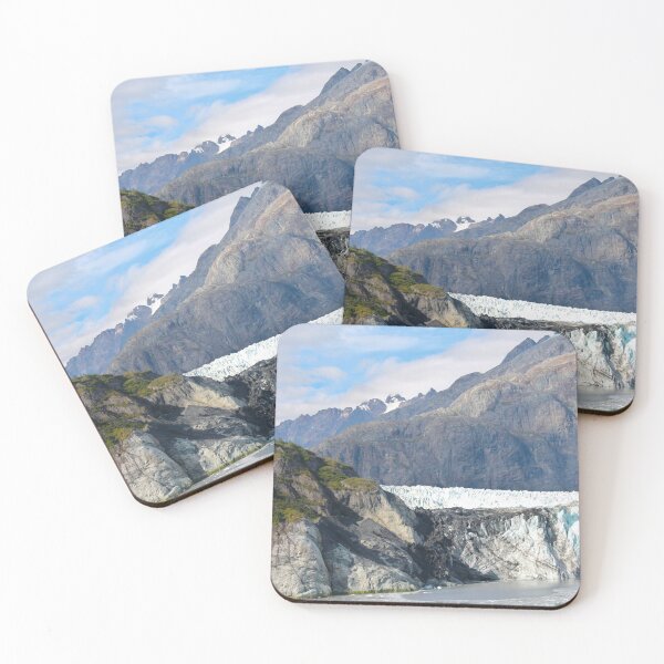 Item preview, Alaska 6 designed and sold by CreenKreative.